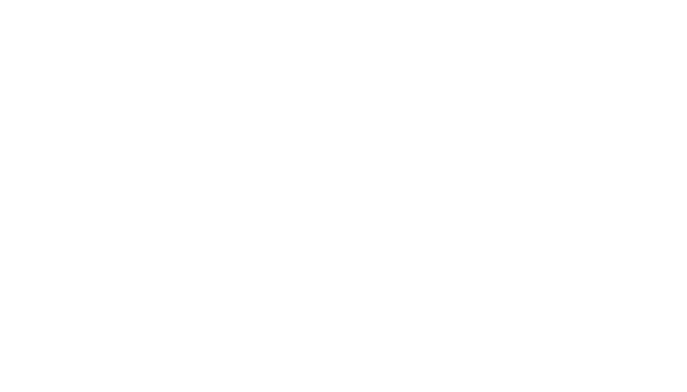 Logo Cantina 1