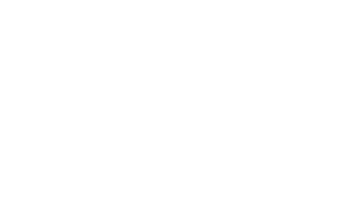 Logo Cantina 3
