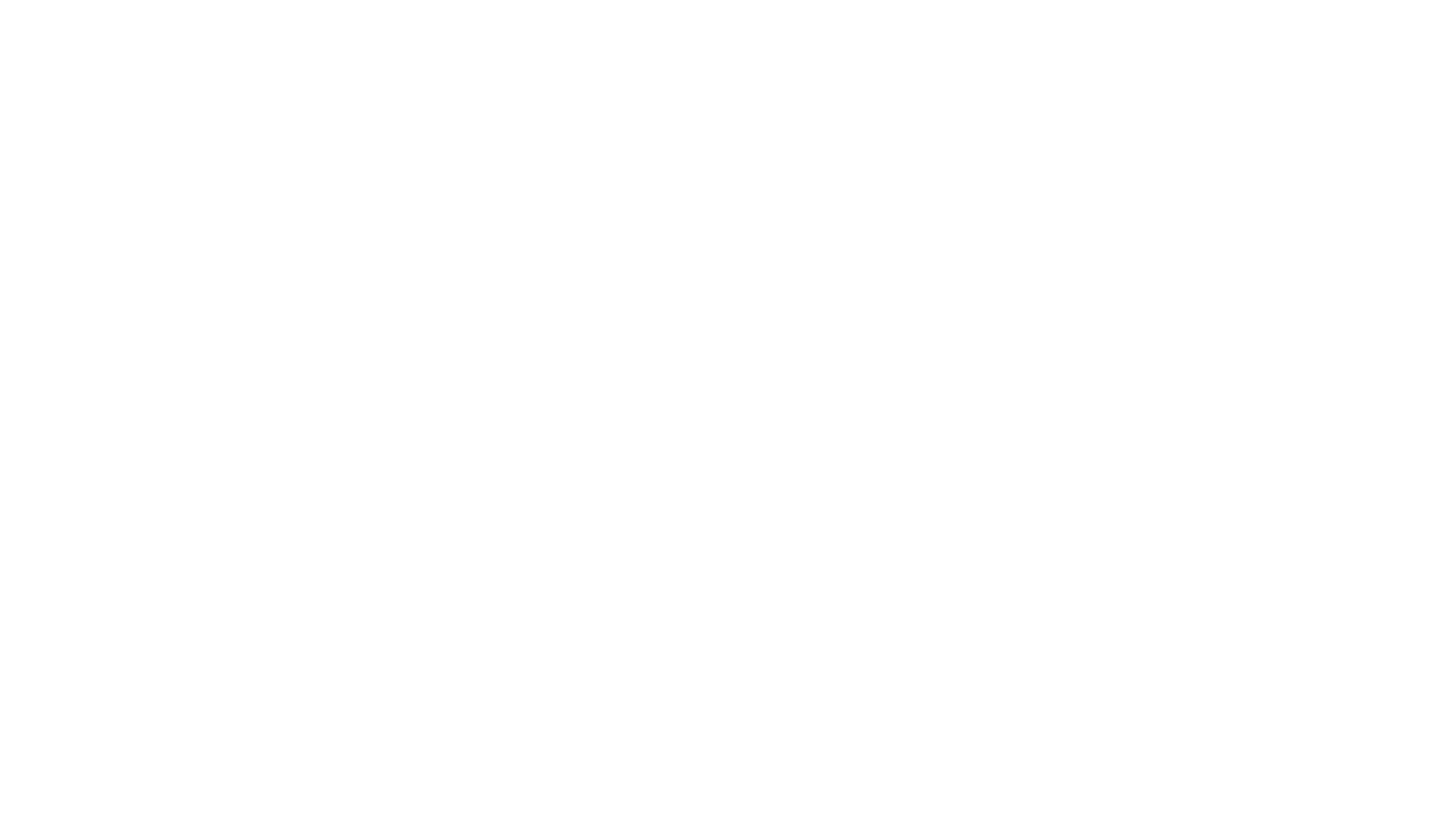 Logo Cantina 6