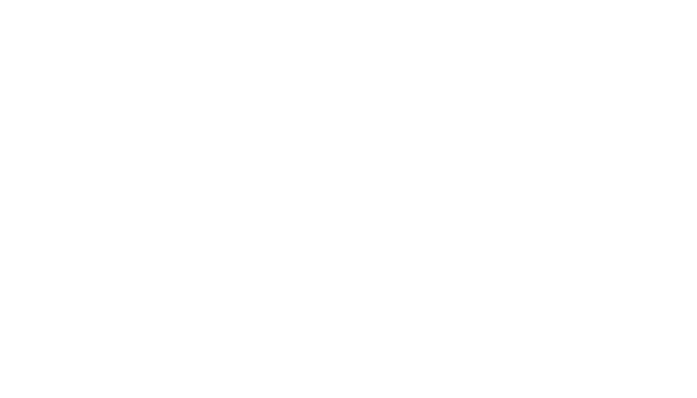 Logo Cantina 8